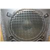 Image 3 : ACOUSTIC RESPONSE M 1440 STUDIO MONITOR