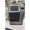 Image 1 : LASKO DIGITAL STAND UP HEATER