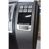 Image 2 : LASKO DIGITAL STAND UP HEATER