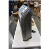Image 3 : LASKO DIGITAL STAND UP HEATER
