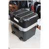 Image 1 : SMALL TRAVEL HARDCASE