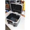 Image 2 : SMALL TRAVEL HARDCASE