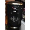 Image 2 : CRYSTAL MOUNTAIN HOT COLD WATER DISPENSER