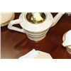 Image 2 : ROYAL PARAGON 1936 TEASET