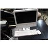 Image 1 : MAC DESKTOP CUMPUTER