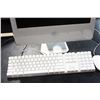 Image 2 : MAC DESKTOP CUMPUTER