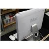Image 3 : MAC DESKTOP CUMPUTER