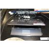 Image 1 : HP LAPTOP WITH CHARGER