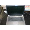 Image 2 : HP LAPTOP WITH CHARGER