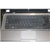 Image 3 : HP LAPTOP WITH CHARGER
