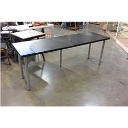 ESPRESSO DESK