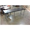 Image 1 : ESPRESSO DESK