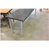 Image 2 : ESPRESSO DESK