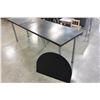 Image 3 : ESPRESSO DESK