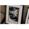 Image 2 : 2 SMALL BEV DOOLITTLE PRINTS