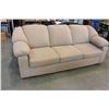Image 1 : PILLOWBACK SOFA