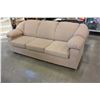 Image 2 : PILLOWBACK SOFA