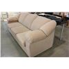 Image 3 : PILLOWBACK SOFA