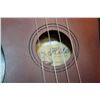 Image 2 : HILO UKELELE