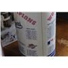 Image 3 : BOSTON RED SOCKS AND DODGERS WASTE BINS