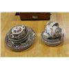 Image 1 : ENGLISH IRON STONE TABLE WARE