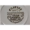 Image 3 : ENGLISH IRON STONE TABLE WARE