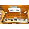 Image 2 : MOHAN MUSIC HOUSE INSTRUMENT