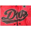 Image 2 : MENS SIZE L DUS SKATE WIND BREAKER JACKET