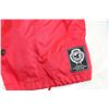 Image 3 : MENS SIZE L DUS SKATE WIND BREAKER JACKET