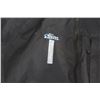Image 2 : MENS SIZE LARGE WESTBEACH SNOWBOARD JACKET