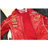Image 3 : TAE KWON DO PAD AND KIDS CARS JACKET