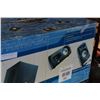 Image 2 : PRO MEDIA KLIPSCH SPEAKER SET