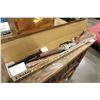 Image 2 : MODEL 881 DAISY POWE LINE AIR RIFLE