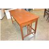 Image 3 : MODERN DESK
