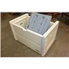 Image 2 : LITTLE TYKES STORAGE TRUNK