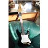 Image 1 : SAMICK SILVERTONE ELECTRIC GUITAR