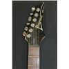 Image 3 : IBANEZ RG SERIES BLACK ELECTRIC GUITAR IN SOFT CASE