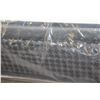 Image 4 : NEW KINGSDOWN TIGHT TOP FIRM QUEENSIZE MATTRESS WITH 4 INCH EUROTOP RETAIL $2499