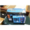 Image 1 : NEW OVERSTOCK SIRIUS STARMATE REPLAY ALL IN ONE SATELLITE RADIO BOX AND PORTABLE BOOMBOX