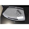 Image 1 : BOSE WAVE MUSIC SYSTEM WITH REMOTE
