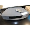 Image 2 : BOSE WAVE MUSIC SYSTEM WITH REMOTE
