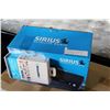Image 1 : NEW OVERSTOCK SIRIUS SATELLITE RADIO SYNERGI XM COMPATIBLE INTERNET RADIO