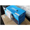 Image 2 : NEW OVERSTOCK SIRIUS SATELLITE RADIO SYNERGI XM COMPATIBLE INTERNET RADIO