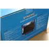 Image 3 : NEW OVERSTOCK SIRIUS SATELLITE RADIO SYNERGI XM COMPATIBLE INTERNET RADIO