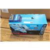 Image 1 : NEW OVERSTOCK SIRIUS SATELLITE RADIO STARMATE 6 RADIO AND VEHICLE AND SOUND SYSTEM KIT WITH FM DIREC