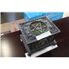 Image 1 : DECORATIVE JEWELERY BOX AND NOVELTY SOAP