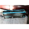 Image 1 : LIVING SOLUTIONS DIGITAL BASEBOARD HEATER