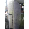 Image 2 : NEW KINGSIZE SERTA MASTERPIECE WITH 3 INCH PLUS EUROTOP MEDIUM FIRM RETAIL $2899