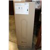 Image 1 : NEW DYSON COOL BLADELESS FAN, MODEL AM07 SHORT, WITH 1 YEAR WARRANTY