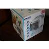 Image 3 : NEW HOMEDICS MYCHILL PERSONAL SPACE COOLER